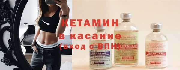 шишки Алексин