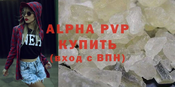 шишки Алексин