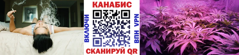 Купить где Краснослободск Шишки марихуана семена